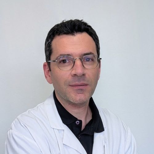 LAMGLAIT EMMANUEL