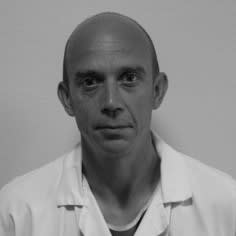 LEBAS SEBASTIEN