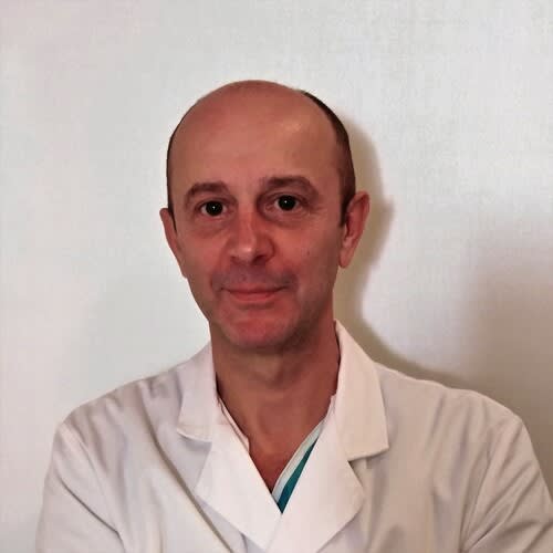 NAYDENOV HRISTO