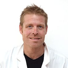 BEAUJON NICHOLAS