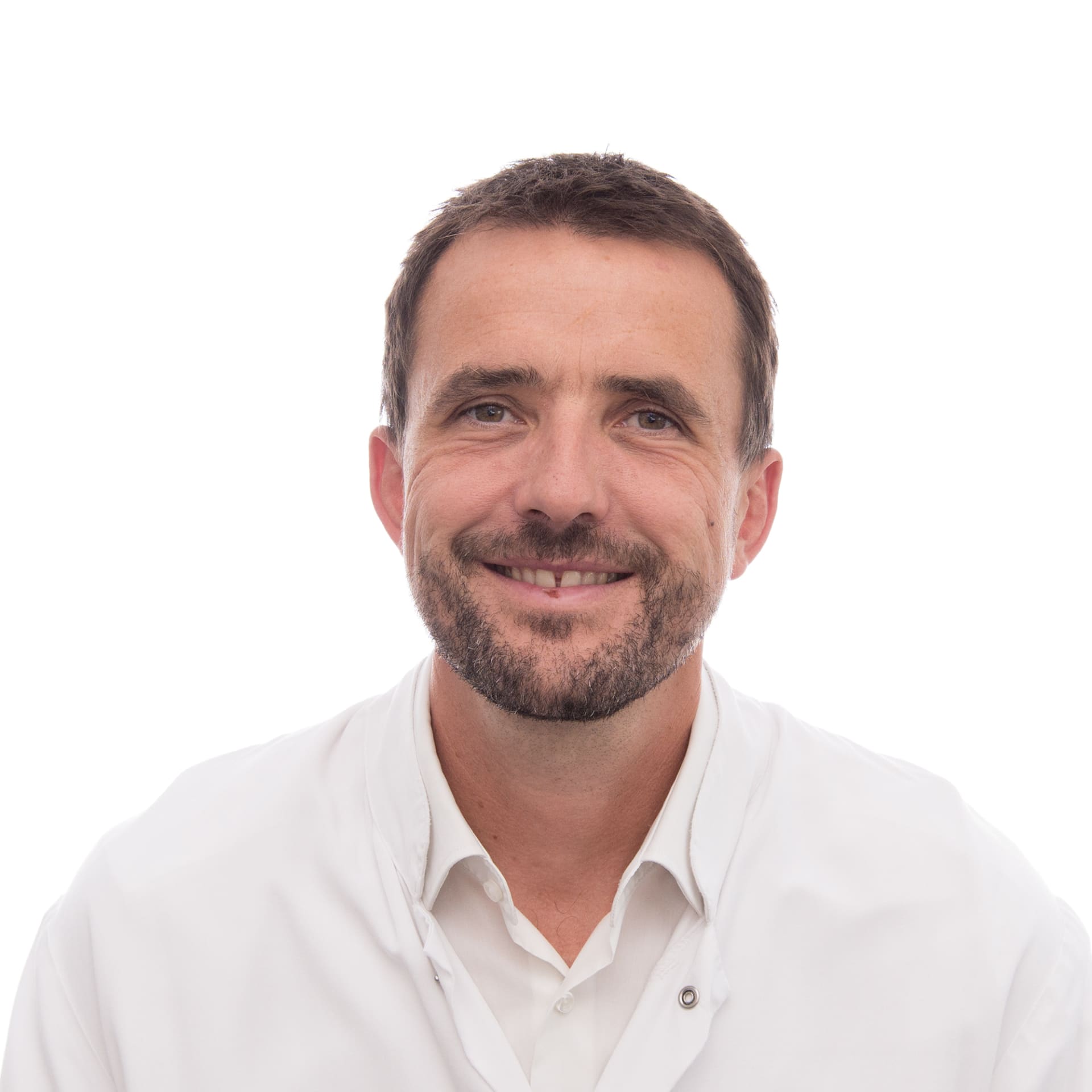 AUROUER NICOLAS
