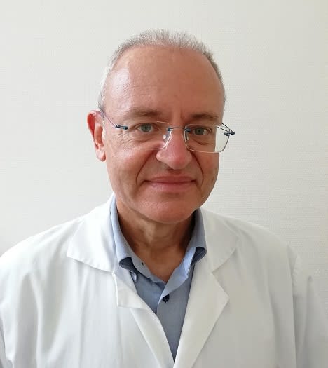 GATZIOS SOTIRIOS