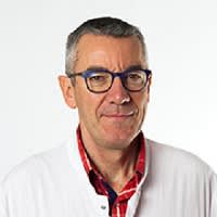 LEGUILLOUX PIERRE