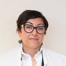 MARINKOVIC VERICA