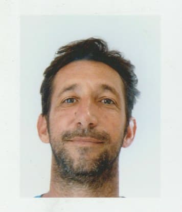 ROUX JONATHAN