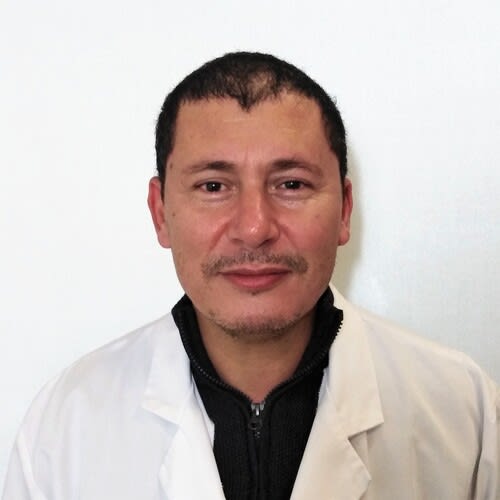 GASSARA M''HAMED