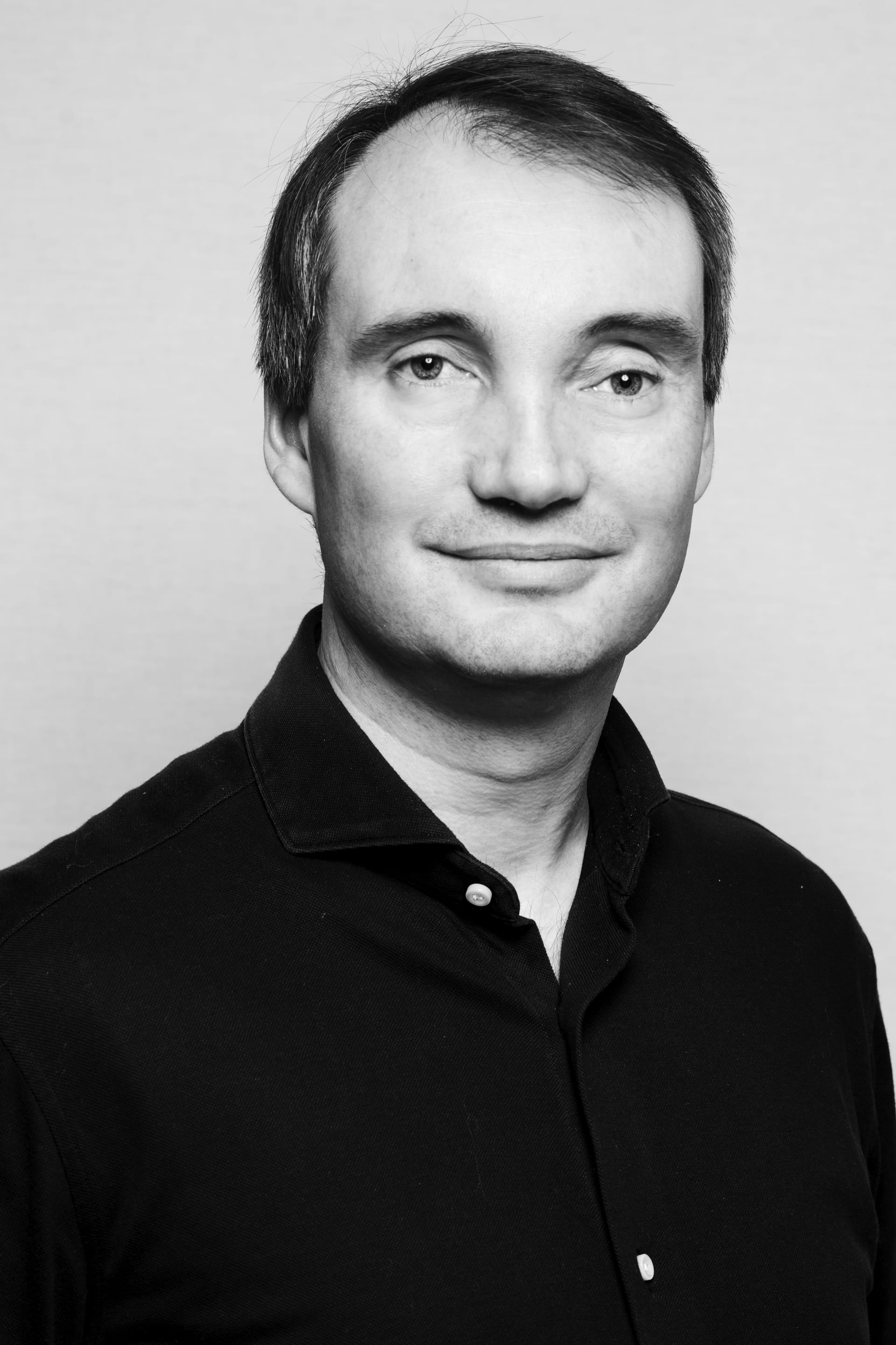 RAJON OLIVIER