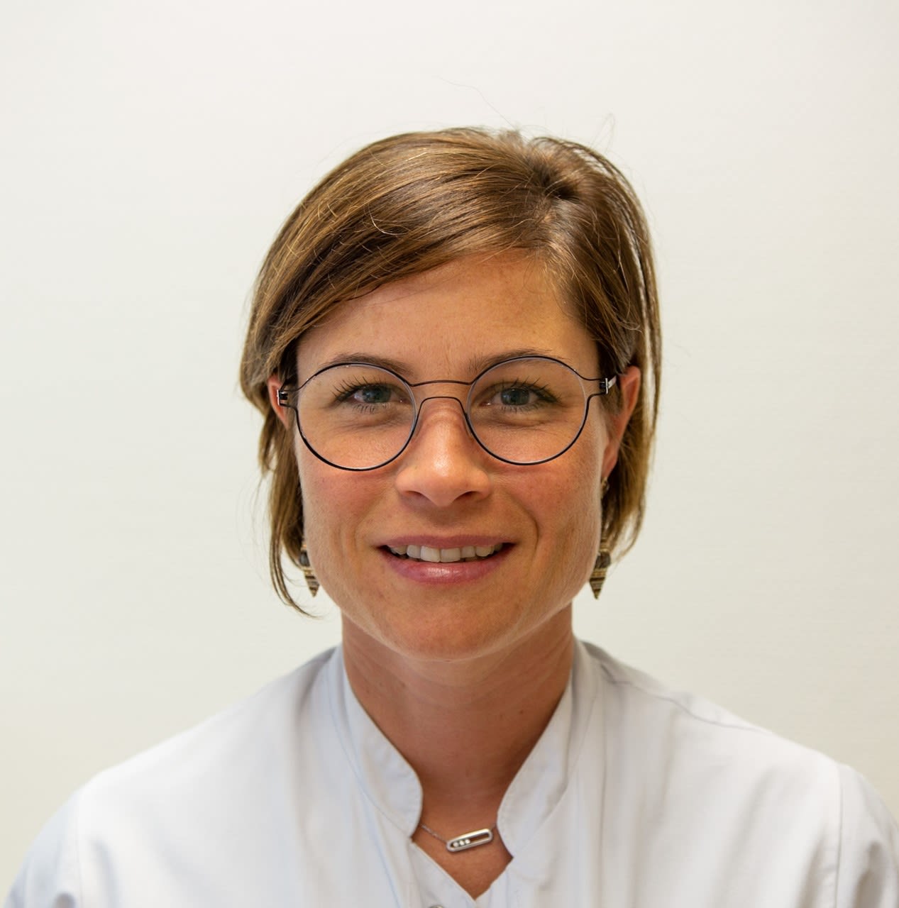DELGAL ANNE