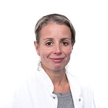 WUILBERCQ Nadia
