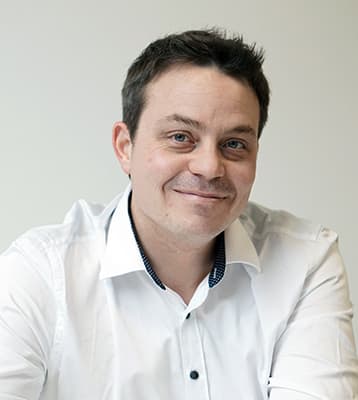 CHIMOT LOIC