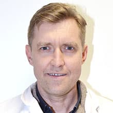 CHABAS JEAN FRANCOIS