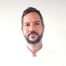 PUJO JULIEN