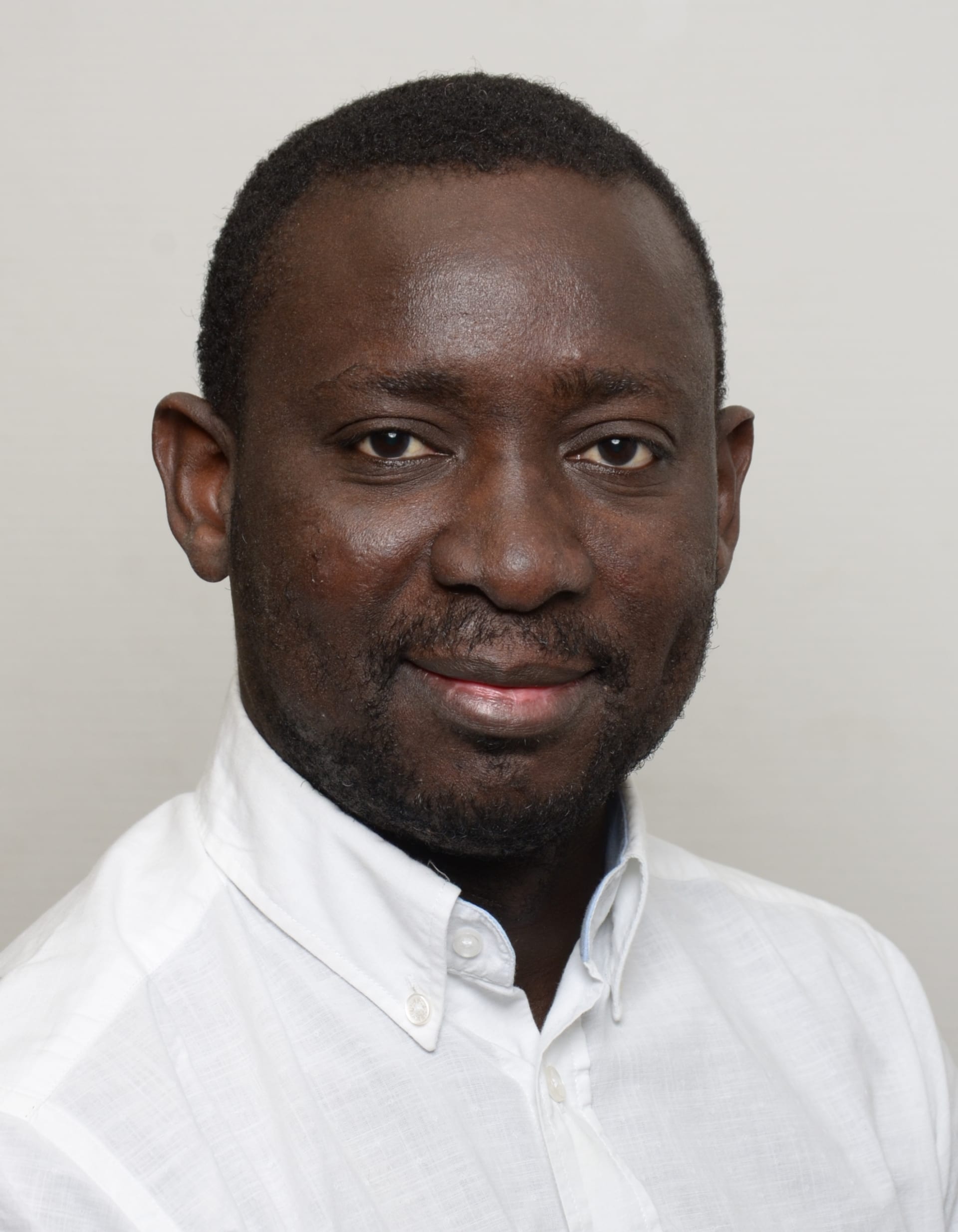 NDIAYE MOR