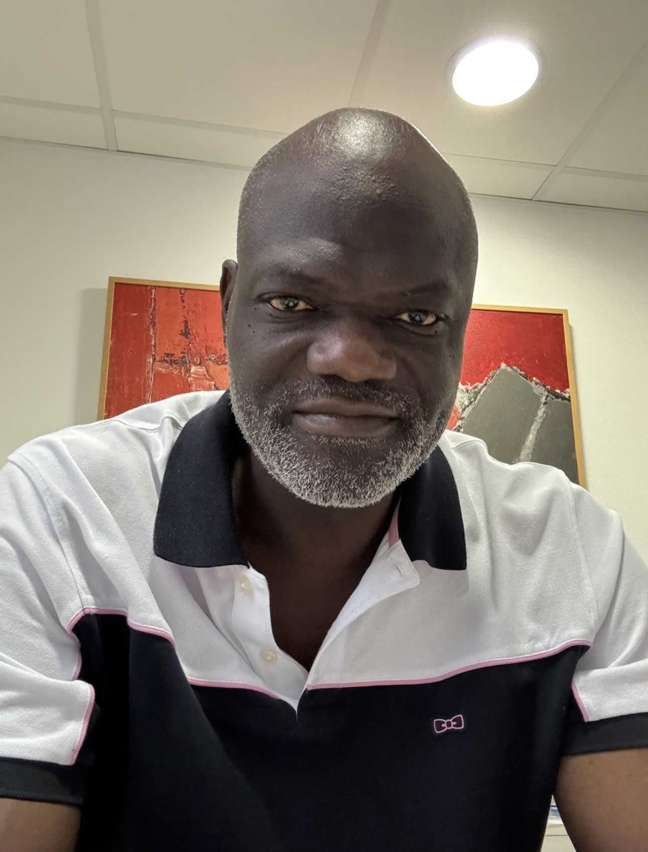 KADAYI KOFFI