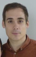 PEREZ ALEXANDRE