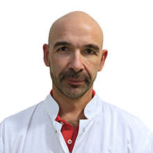 MATHE DAVID