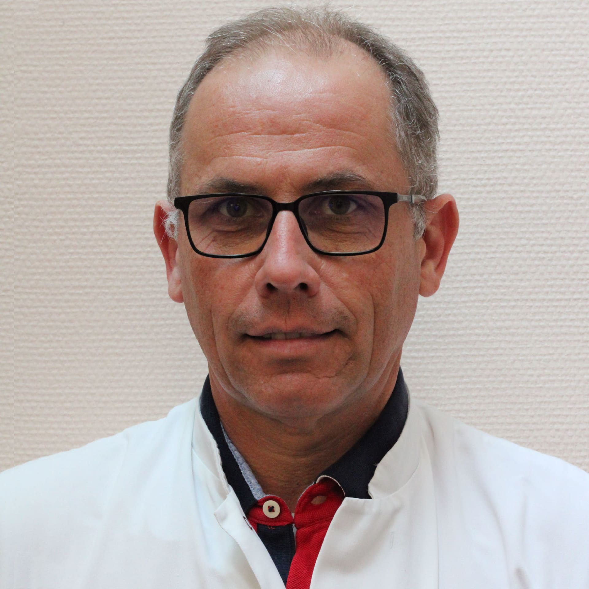 ROY OLIVIER