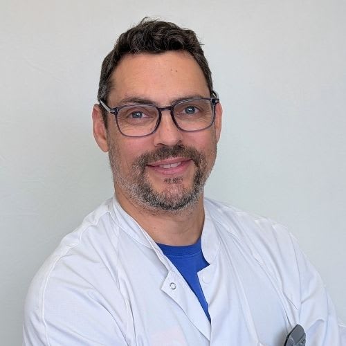 PAUL PHILIPPE
