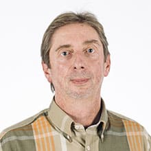 MONTENAT JEAN-PHILIPPE