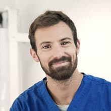 TULLIER NICOLAS