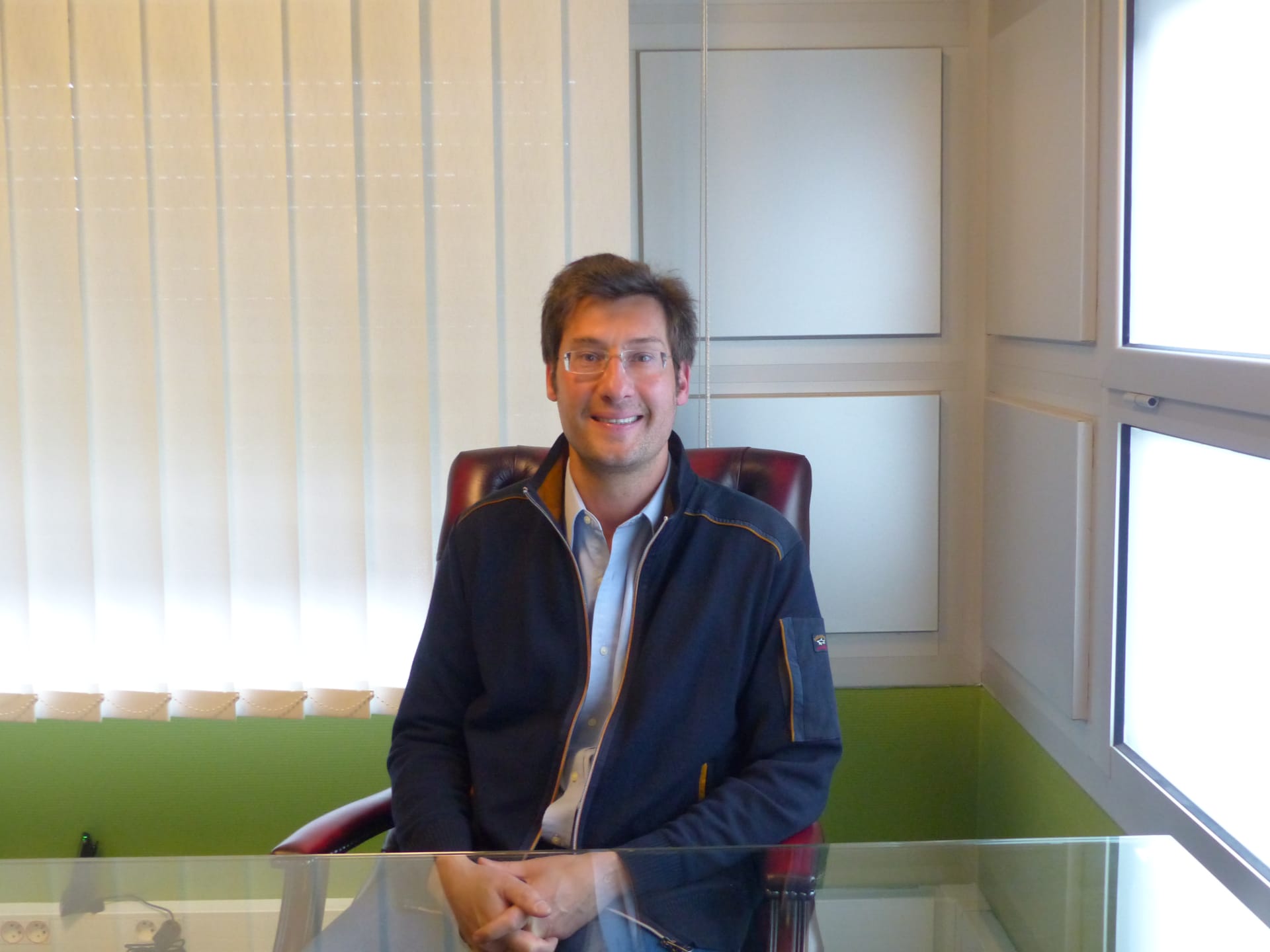 TOMESCOT ANDRÉ