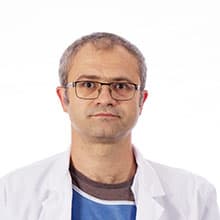 GRIGORIU Razvan