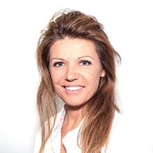 MEDINA FANNY