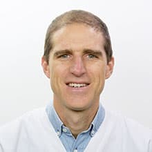 HUERRE YVES