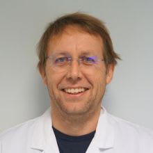 LAMBERT SEBASTIAAN