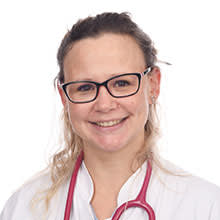 AMELINE AURELIE
