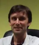 LEBLANC FRANÇOIS