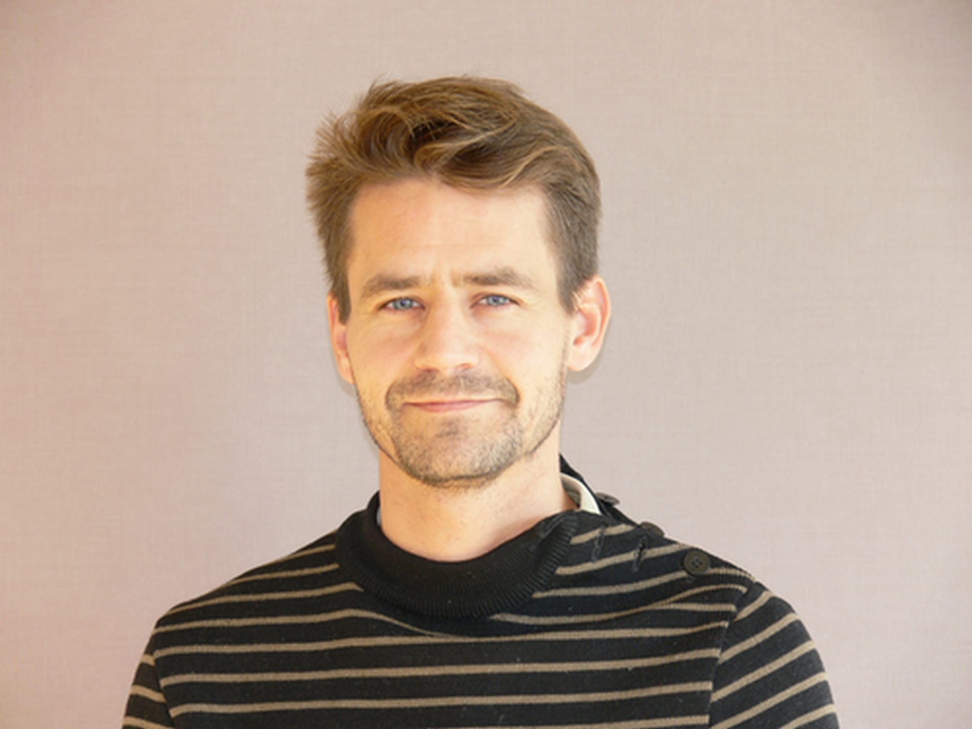 MALUSKI ALEXANDRE