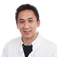 NGUYEN NHAN-KIEN