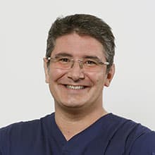 WIRTH Clément