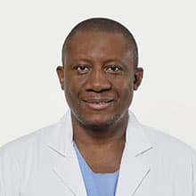 NGOPA Franklin