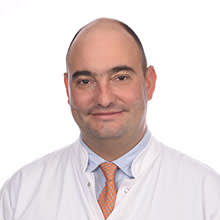 MALDENT JEAN-BAPTISTE