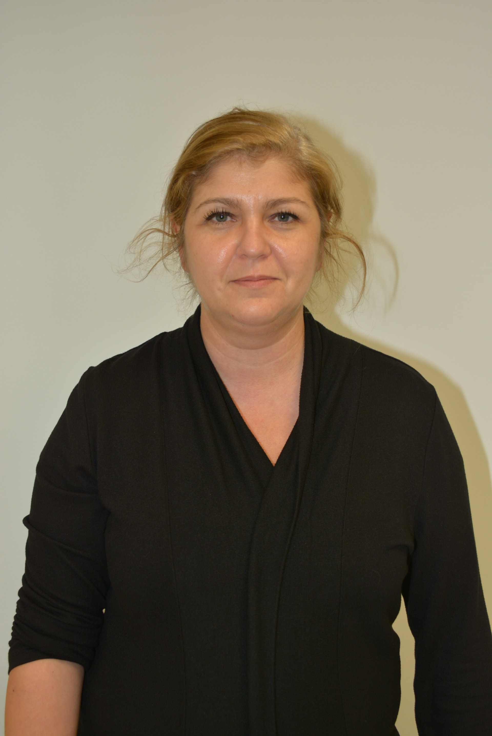 TECUCEANU ANDREEA