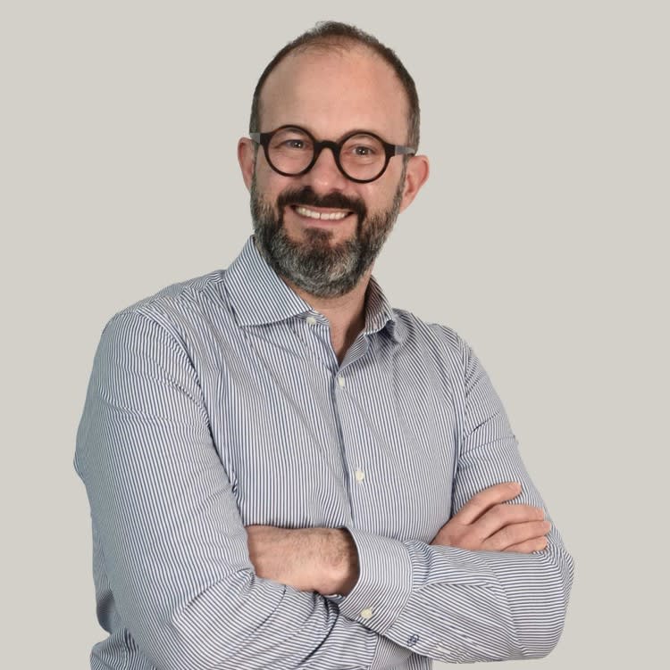ARDOUIN LUDOVIC
