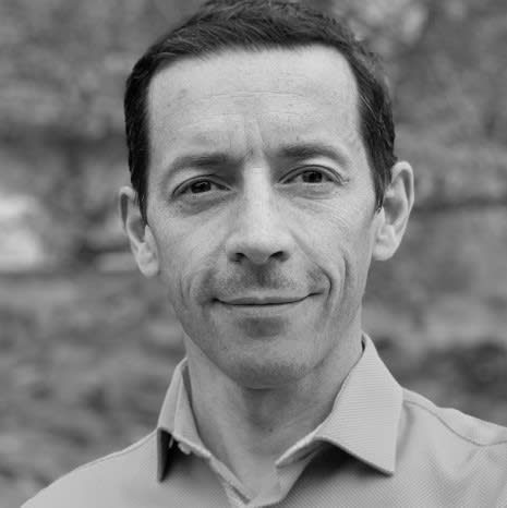FEBVRE ROMAIN