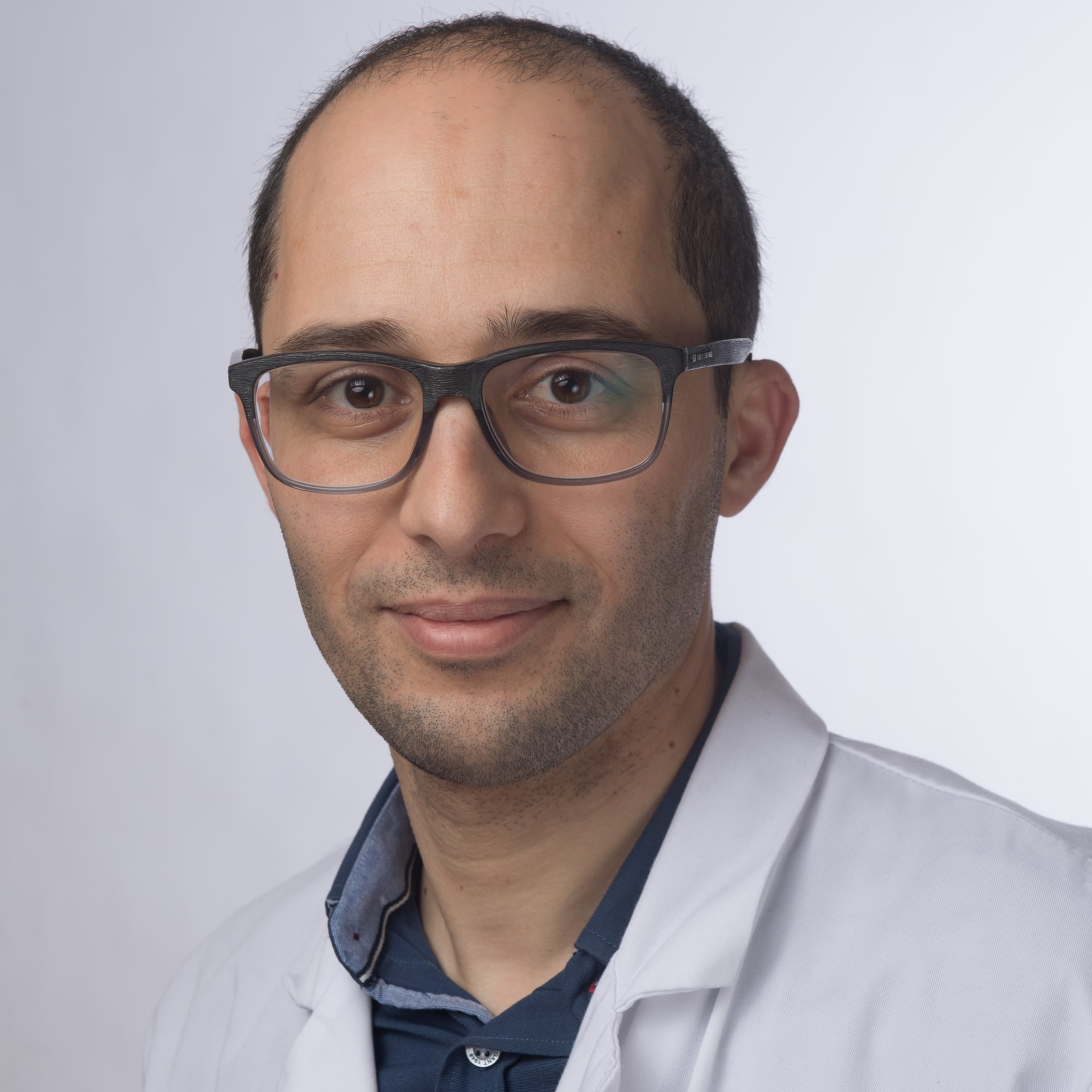 AAJAJI FOUAD
