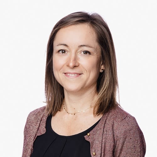 BARTH EMELINE