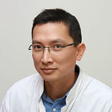 NGO TRIEU MINH TRI