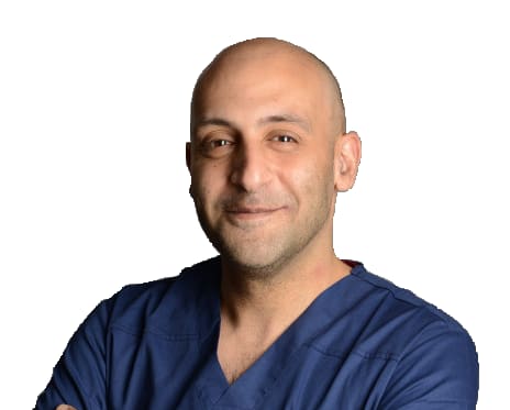 WAHAB Omar Abdel
