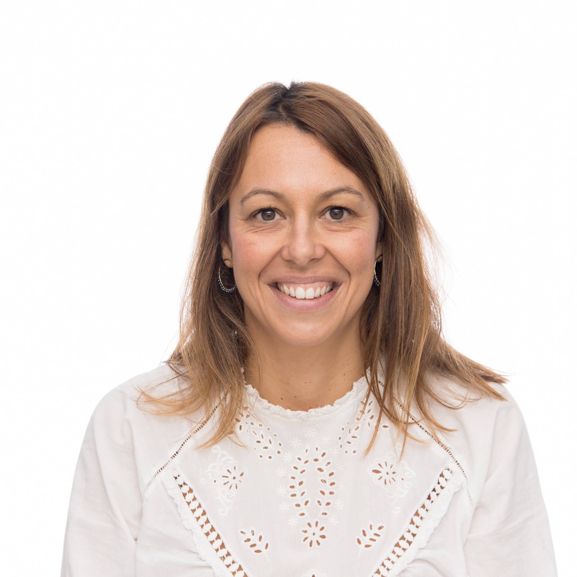 MARRO MAGALI