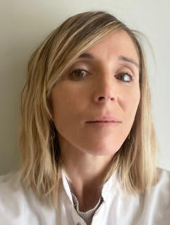 MARTIN BENEDICTE