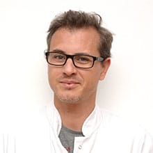 TAOUFIQ HABIB EMMANUEL