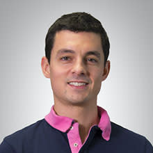 PETRONI THIBAUT