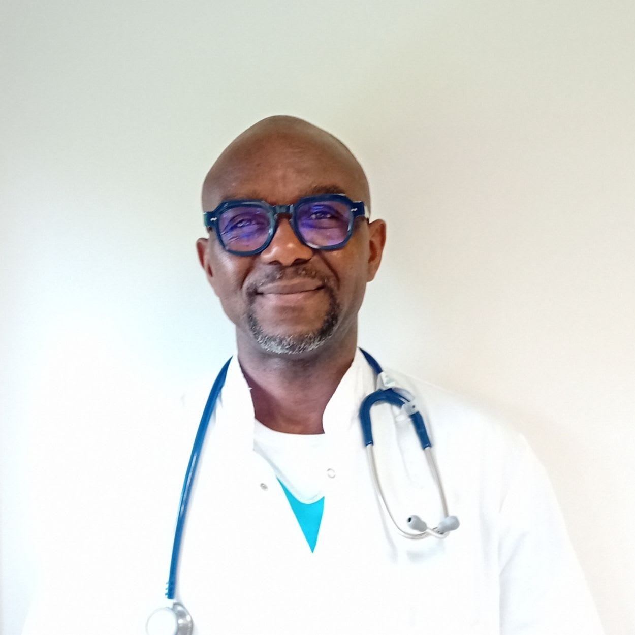 KAUPHY JEAN-FRANCK