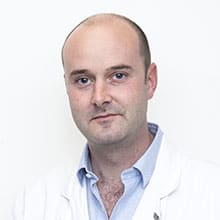 VANDWALLE Jerome