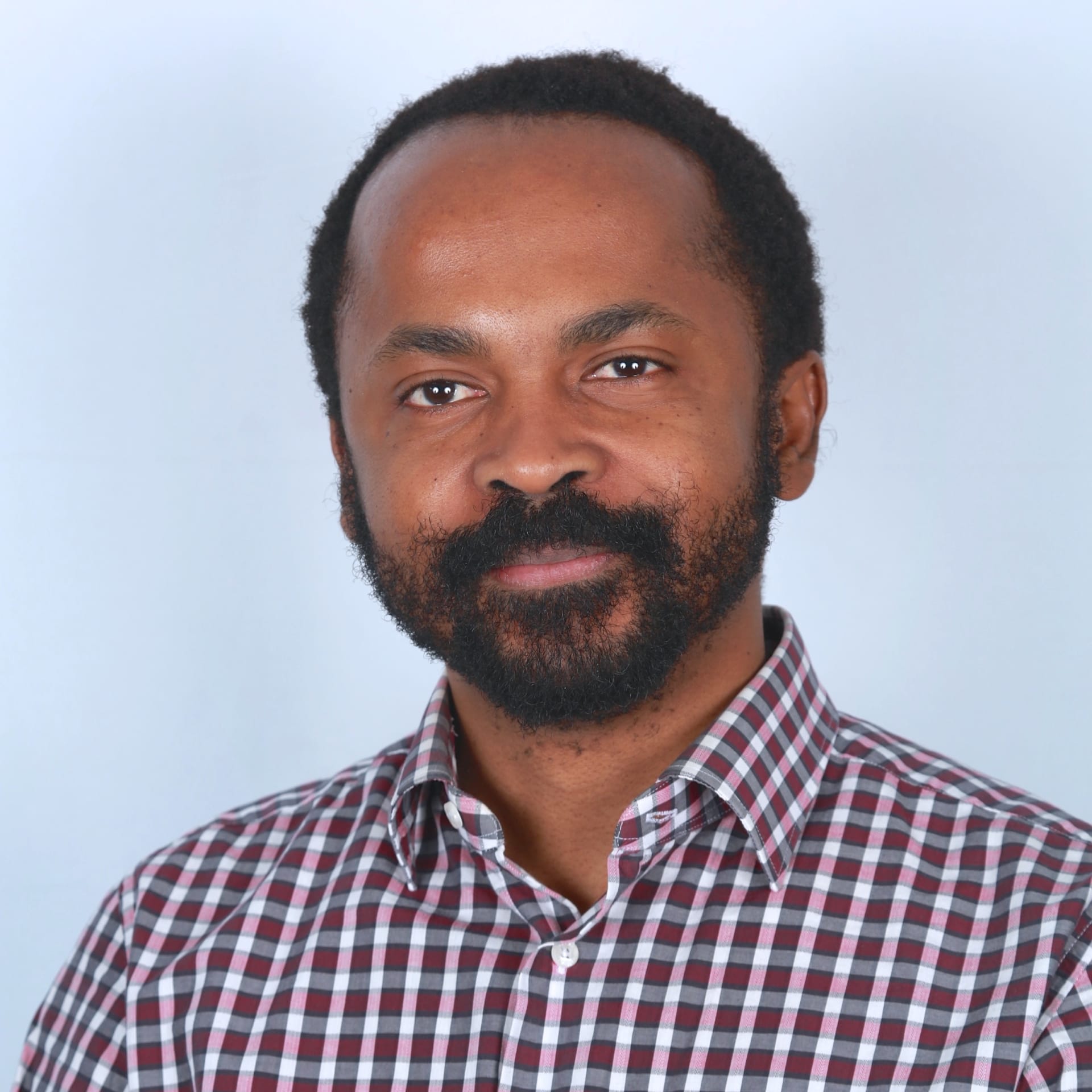 KANA JEAN MARC